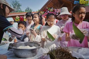 谁是内鬼❓安迪-科尔：泄密如此频繁，曼联更衣室肯定有内鬼❗